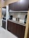 kitchbar.jpeg