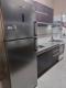 kitchen.jpeg