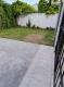 patio.jpeg