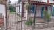FRENTE.jpeg